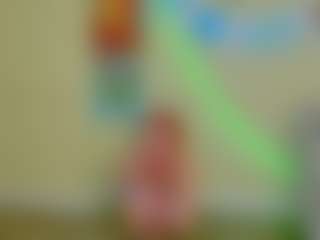Live cam show with BreeTerner - Red Hair Middle Aged on Sweet Sext