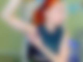 BreeTerner's Live Sex Cam Show