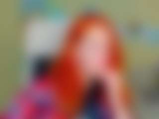 BreeTerner's Live Sex Cam Show