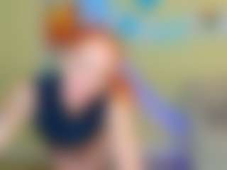 Live cam show with BreeTerner - Skinny MILF on dasdasdadada.com