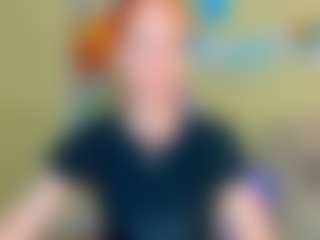 BreeTerner's Live Sex Cam Show