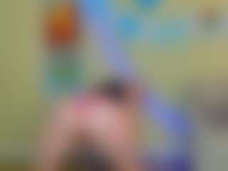 Live cam show with BreeTerner - Red Hair Middle Aged on alttransgirls