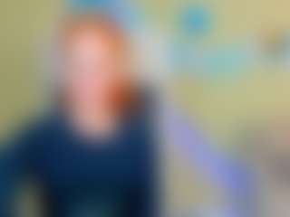 Live cam show with BreeTerner - Red Hair Middle Aged on parknlotfishbdy
