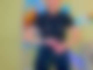 Live cam show with BreeTerner - Middle Aged on pussylord.com