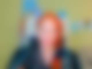 Live cam show with BreeTerner - Skinny on liverealitysex.com