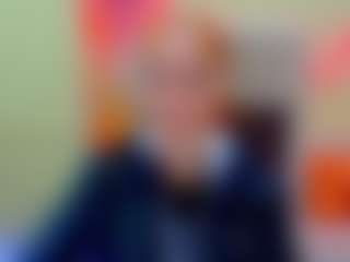 Live cam show with BreeTerner - Red Hair Middle Aged on Strip Flash - Live Sex Shows