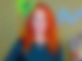 Live cam show with BreeTerner - Red Hair Middle Aged on Nude Chat * 1 On 1 Webcam Sex * Live Cam Show