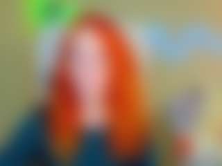 Live cam show with BreeTerner - Red Hair Middle Aged on Pornisteam.com