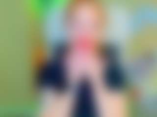 BreeTerner MILF webcam performer live streaming