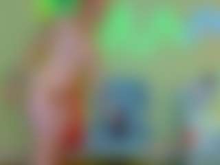 Live cam show with BreeTerner - Red Hair MILF on CamClone
