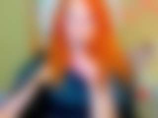 Live cam show with BreeTerner - Thin on Gym Cam Girls