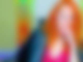 Live cam show with BreeTerner - Red Hair Middle Aged on Camsoda