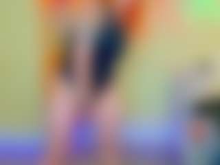 BreeTerner's Live Sex Cam Show