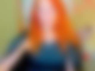 BreeTerner's Live Sex Cam Show