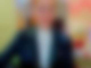 Spettacolo in cam dal vivo con BreeTerner - Middle Aged su Camsoda