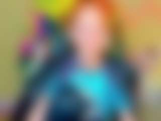 Live cam show with BreeTerner - Green Eyes on SpankPalCams