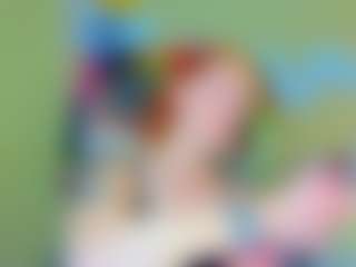 Live cam show with BreeTerner - Mature on nudelive.tv