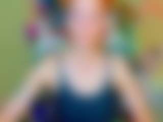 Live cam show with BreeTerner - Skinny MILF on CSO-WL