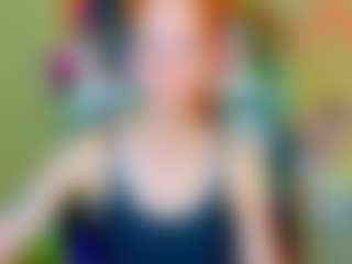 Live cam show with BreeTerner - Skinny MILF on Streamer API