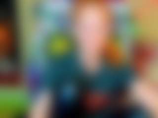 Live cam show with BreeTerner - Red Hair Middle Aged on xDating
