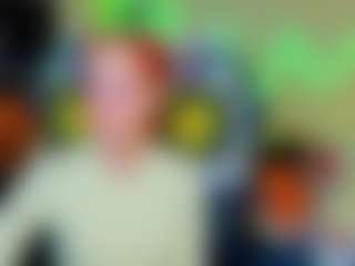 Live cam show with BreeTerner - Mature on live.xheat.ai
