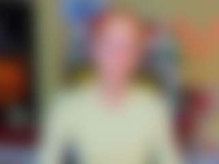Live cam show with BreeTerner - Green Eyes on live.xheat.ai