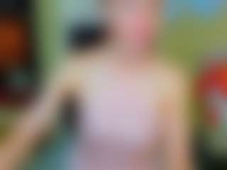 Live cam show with BreeTerner - Red Hair Middle Aged on nudelive.tv