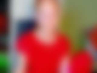 Live cam show with BreeTerner - Red Hair on Strip Flash - Live Sex Shows