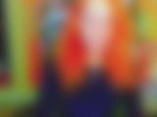 Live cam show with BreeTerner - Red Hair Middle Aged on Cam Slut