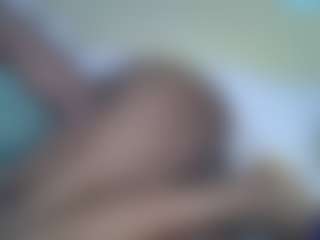 Live cam show with Cute-arabela - Roleplay on Mixed Magazine Live