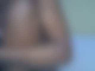 Live cam show with Cute-arabela - Thick on sexylive.show