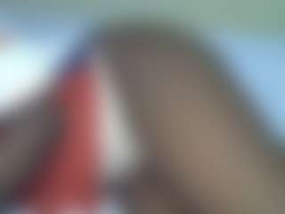 Live cam show with Cute-arabela - Student on CSO-WL