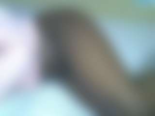 Live cam show with Cute-arabela - Student on StripNow