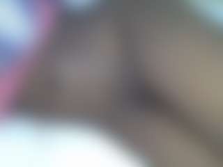 Live cam show with Cute-arabela - Student on StripNow