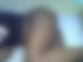 Live cam show with Cute-arabela - Student on Fling VIP Chat