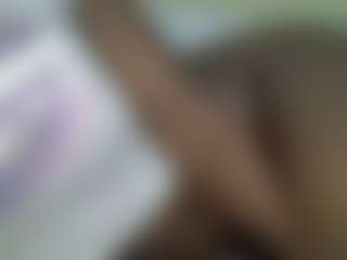 Live cam show with Cute-arabela - Student on Mixed Magazine Live