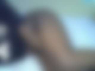 Live cam show with Cute-arabela - Roleplay on AdultVida.com