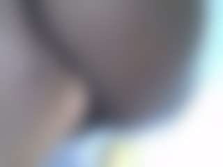 Live cam show with Cute-arabela - Bedroom on AdultVida.com