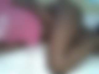 Live cam show with Cute-arabela - Student on CamwithHer