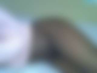 Cute-arabela's Live Sex Cam Show