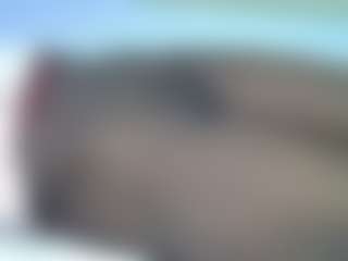 Cute-arabela's Live Sex Cam Show