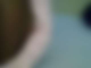 Cute-arabelas Live-Sex-Cam-Show