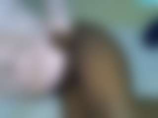 Cute-arabela's Live Sex Cam Show