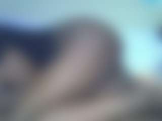 Live cam show with Cute-arabela - Thick on camwithhim.com