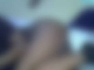 Live cam show with Cute-arabela - Dirty on camwithhim.com