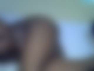 Live cam show with Cute-arabela - White on Camsoda | kenya