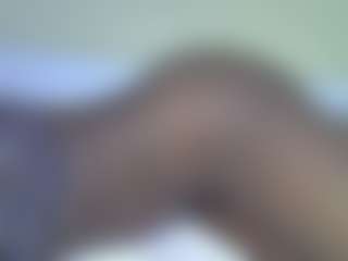 Cute-arabela's Live Sex Cam Show