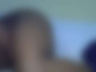 Live cam show with Cute-arabela - White on Camsoda | kenya