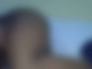 Live cam show with Cute-arabela - Solo on Camsoda