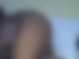 Cute-arabela's Live Sex Cam Show